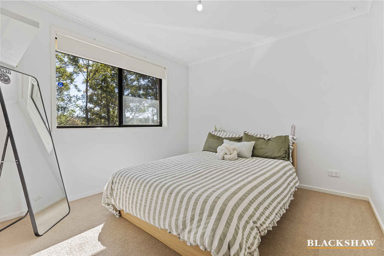 2 Clearwater Terrace Mossy Point