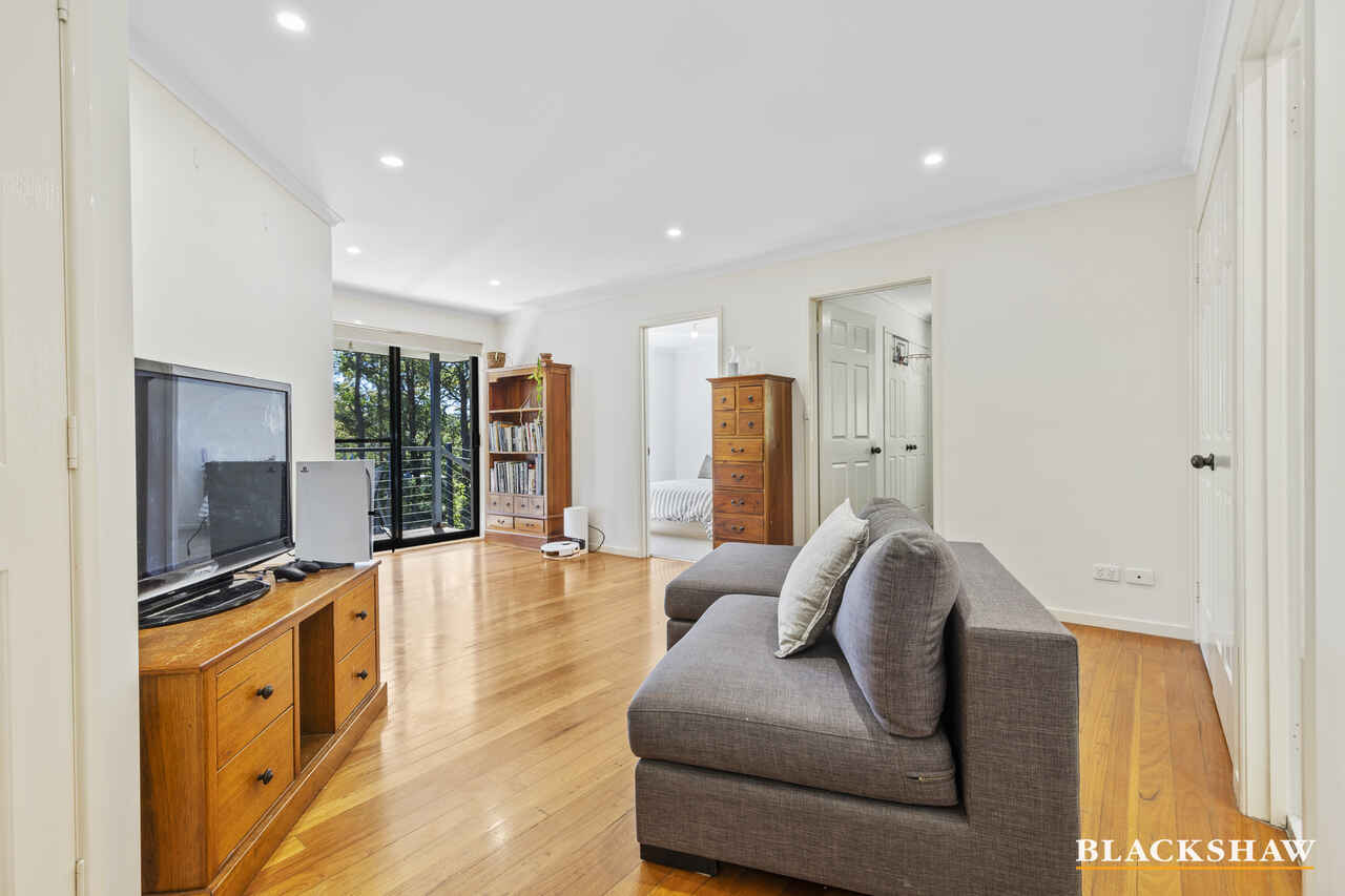 2 Clearwater Terrace Mossy Point