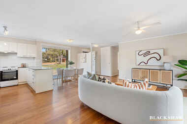 11 Clermont Street Fisher