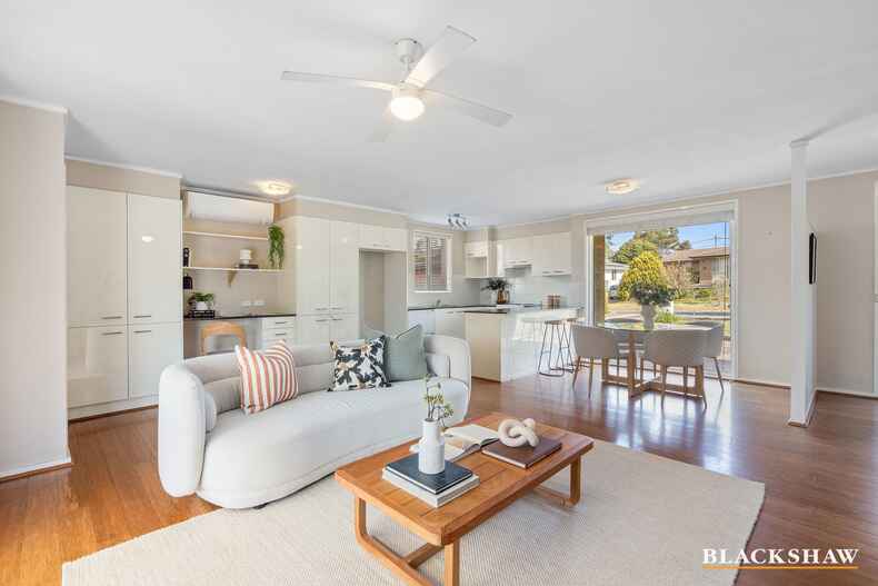 11 Clermont Street Fisher 11 Clermont Street Fisher