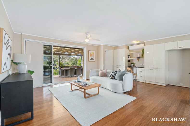 11 Clermont Street Fisher 11 Clermont Street Fisher