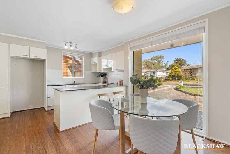 11 Clermont Street Fisher 11 Clermont Street Fisher