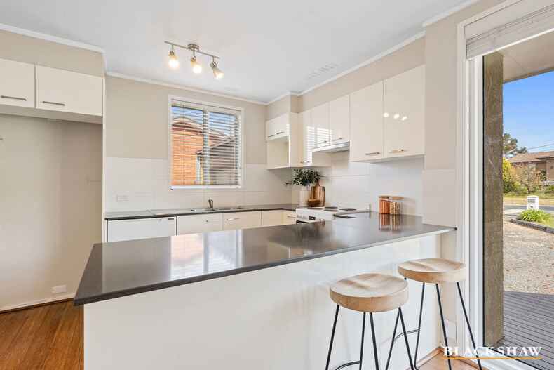 11 Clermont Street Fisher 11 Clermont Street Fisher