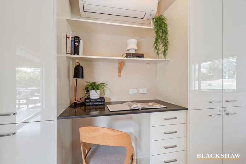 11 Clermont Street Fisher 11 Clermont Street Fisher