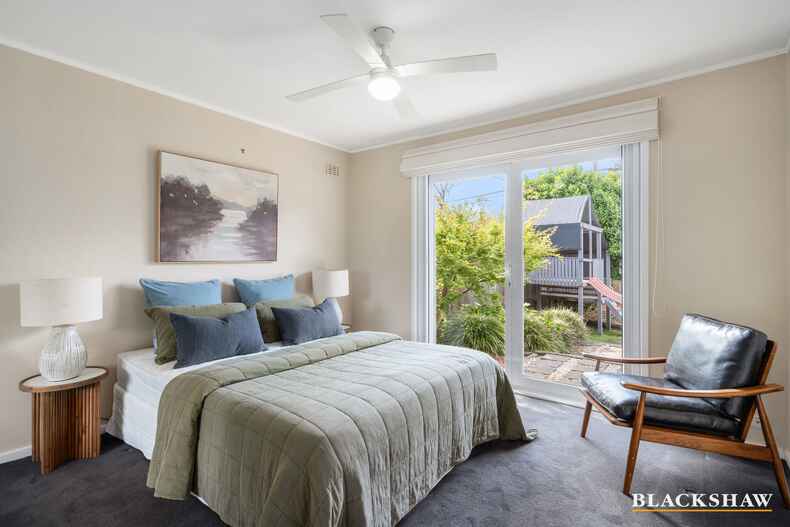 11 Clermont Street Fisher 11 Clermont Street Fisher