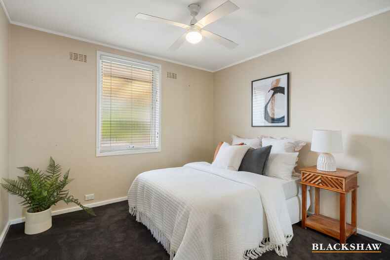 11 Clermont Street Fisher 11 Clermont Street Fisher