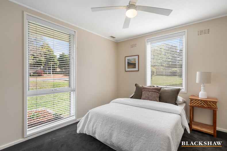 11 Clermont Street Fisher 11 Clermont Street Fisher