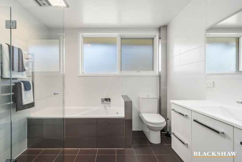 11 Clermont Street Fisher 11 Clermont Street Fisher