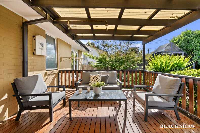 11 Clermont Street Fisher 11 Clermont Street Fisher