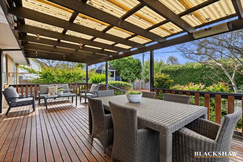 11 Clermont Street Fisher 11 Clermont Street Fisher