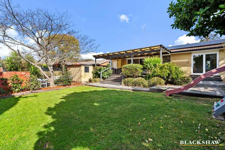 11 Clermont Street Fisher 11 Clermont Street Fisher