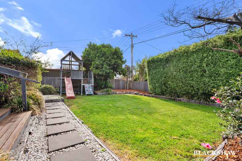 11 Clermont Street Fisher 11 Clermont Street Fisher