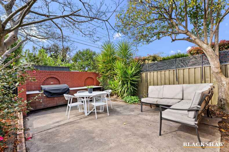 11 Clermont Street Fisher 11 Clermont Street Fisher