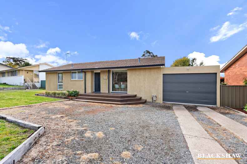 11 Clermont Street Fisher 11 Clermont Street Fisher