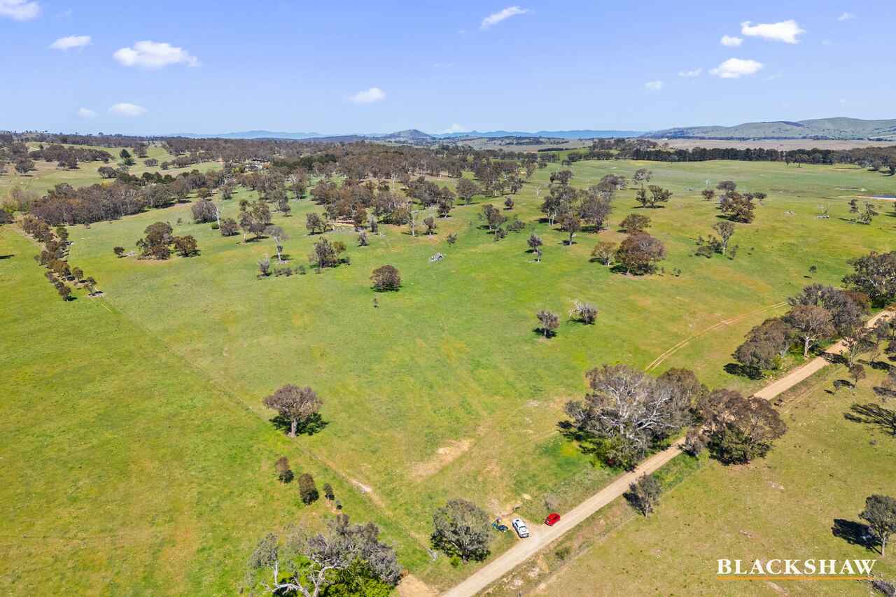 847 Tallangandra Lane Sutton