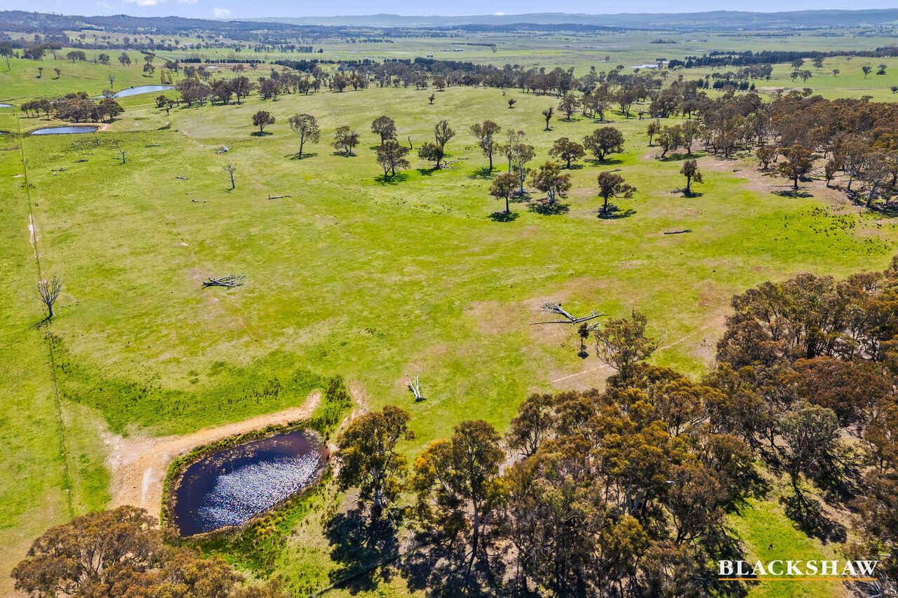 847 Tallangandra Lane Sutton