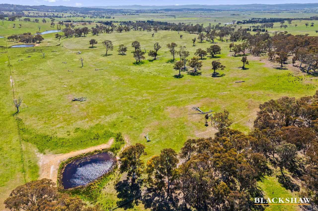 847 Tallangandra Lane Sutton