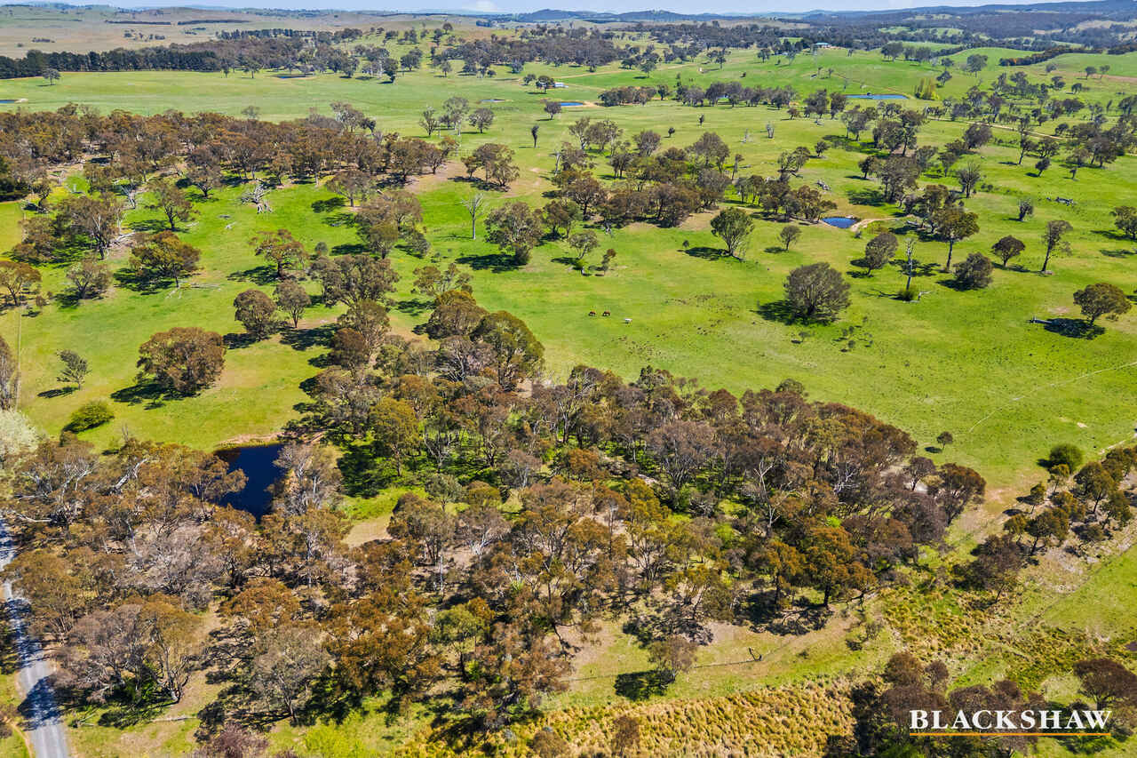 847 Tallangandra Lane Sutton
