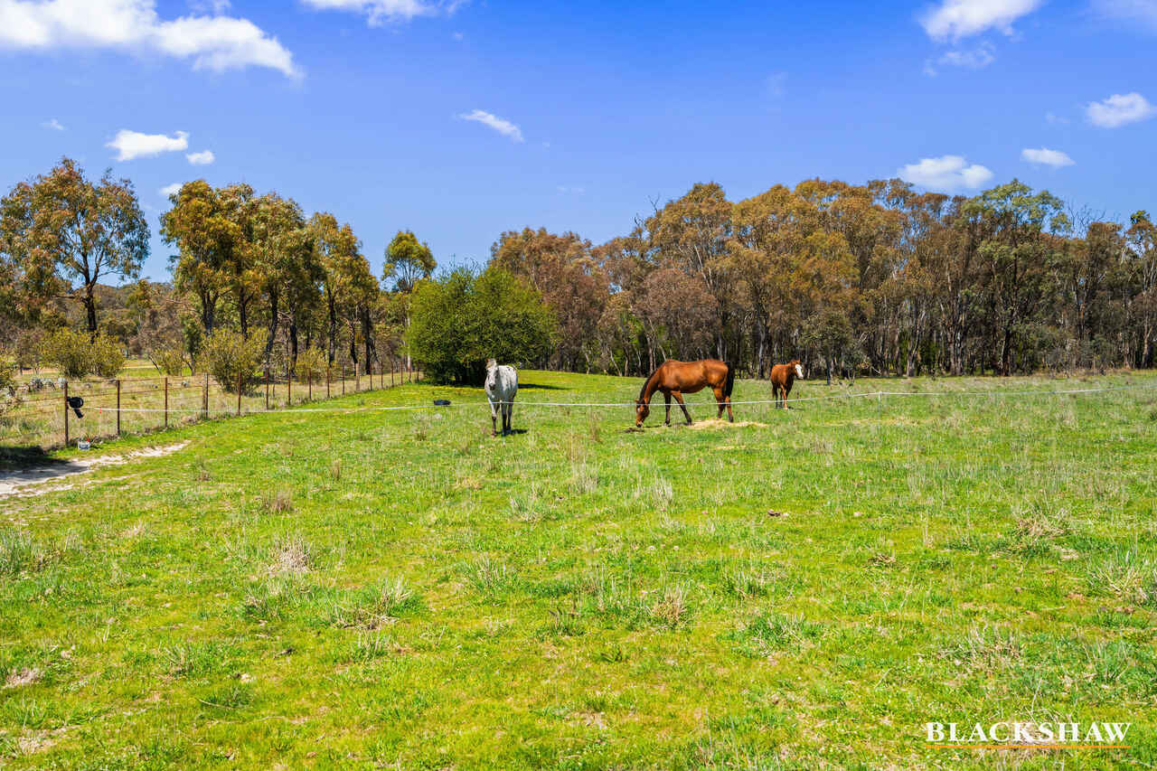 847 Tallangandra Lane Sutton
