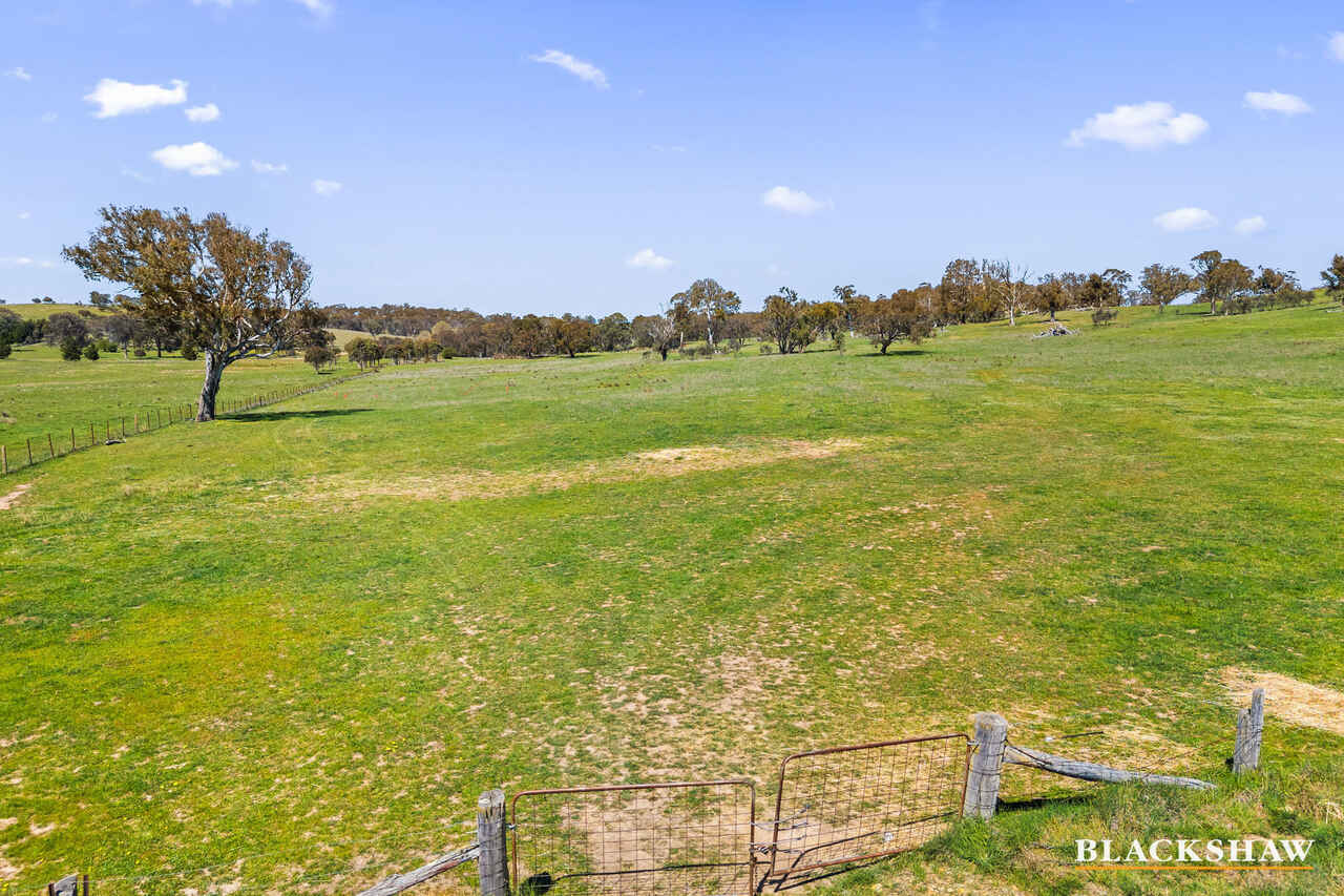 847 Tallangandra Lane Sutton