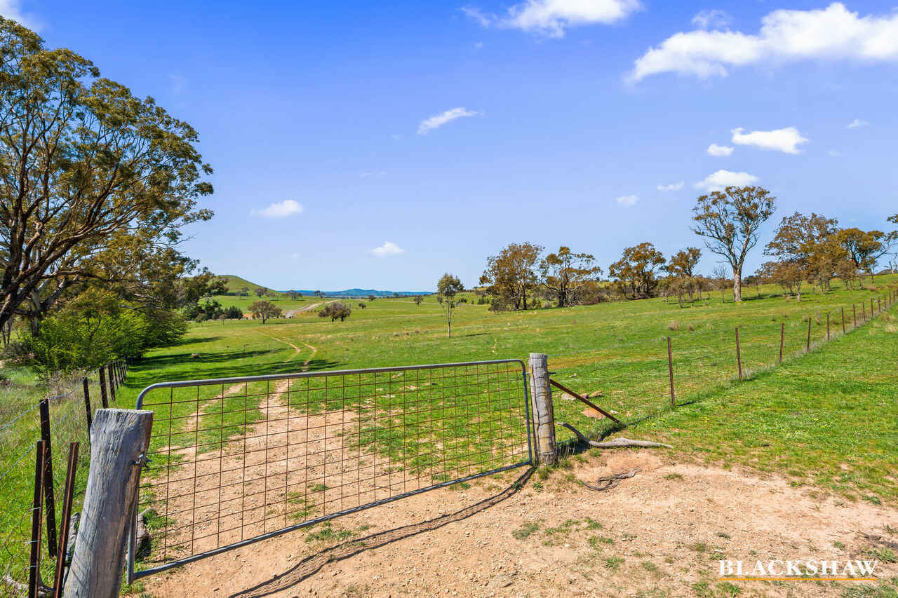 847 Tallangandra Lane Sutton