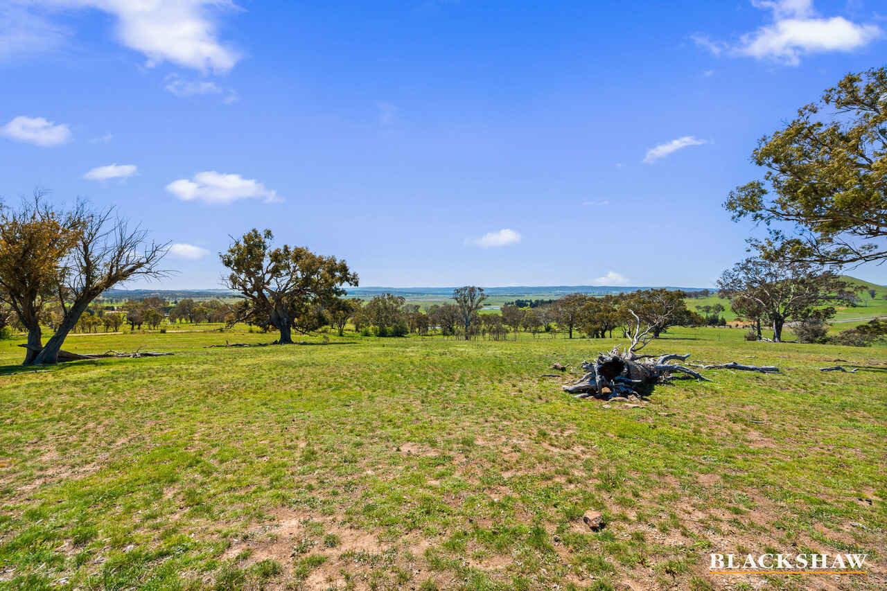 847 Tallangandra Lane Sutton