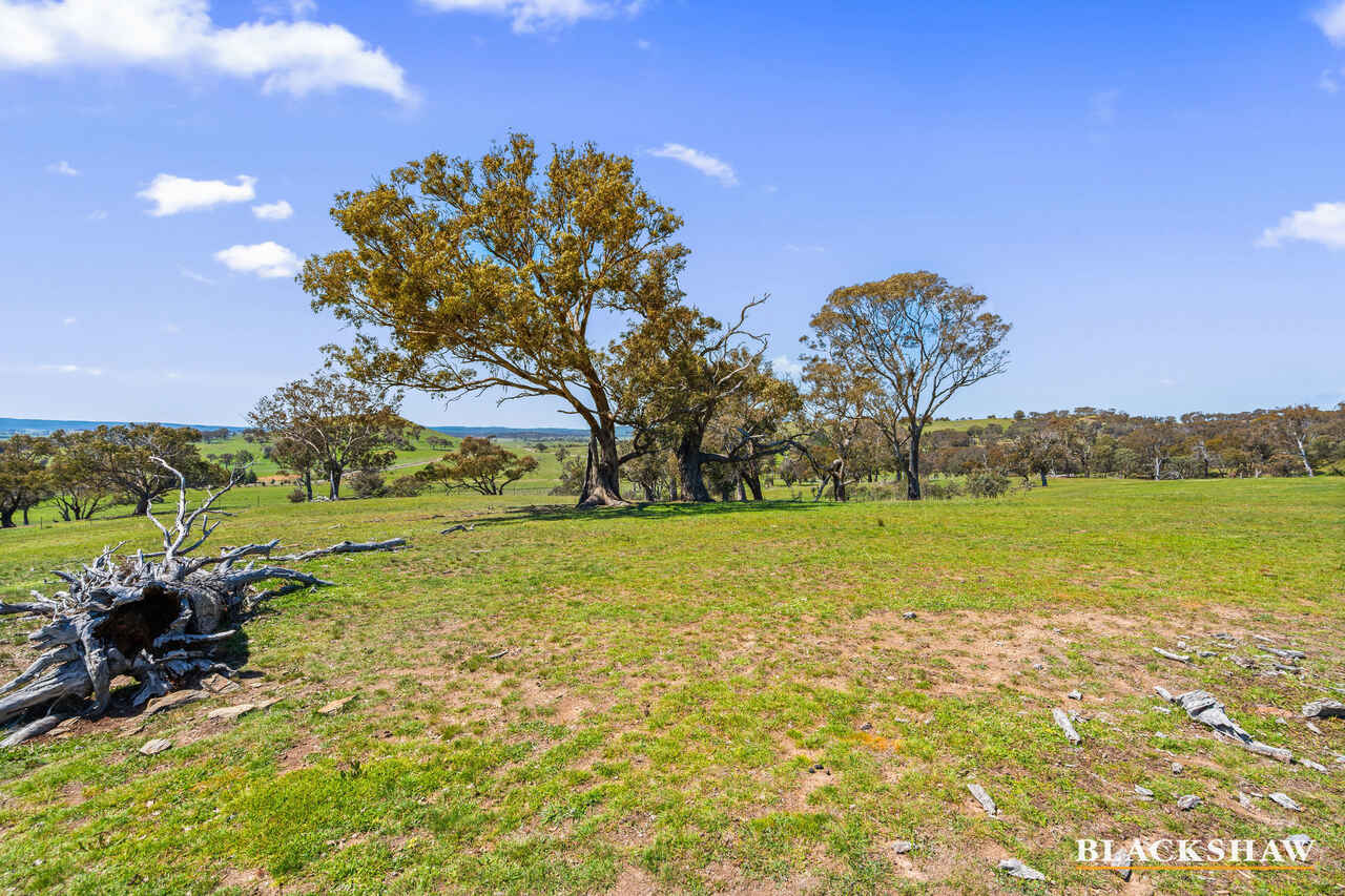 847 Tallangandra Lane Sutton