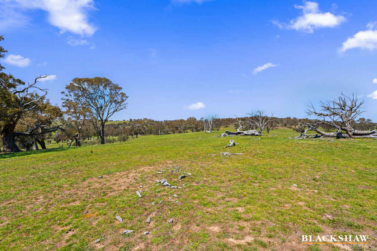 847 Tallangandra Lane Sutton