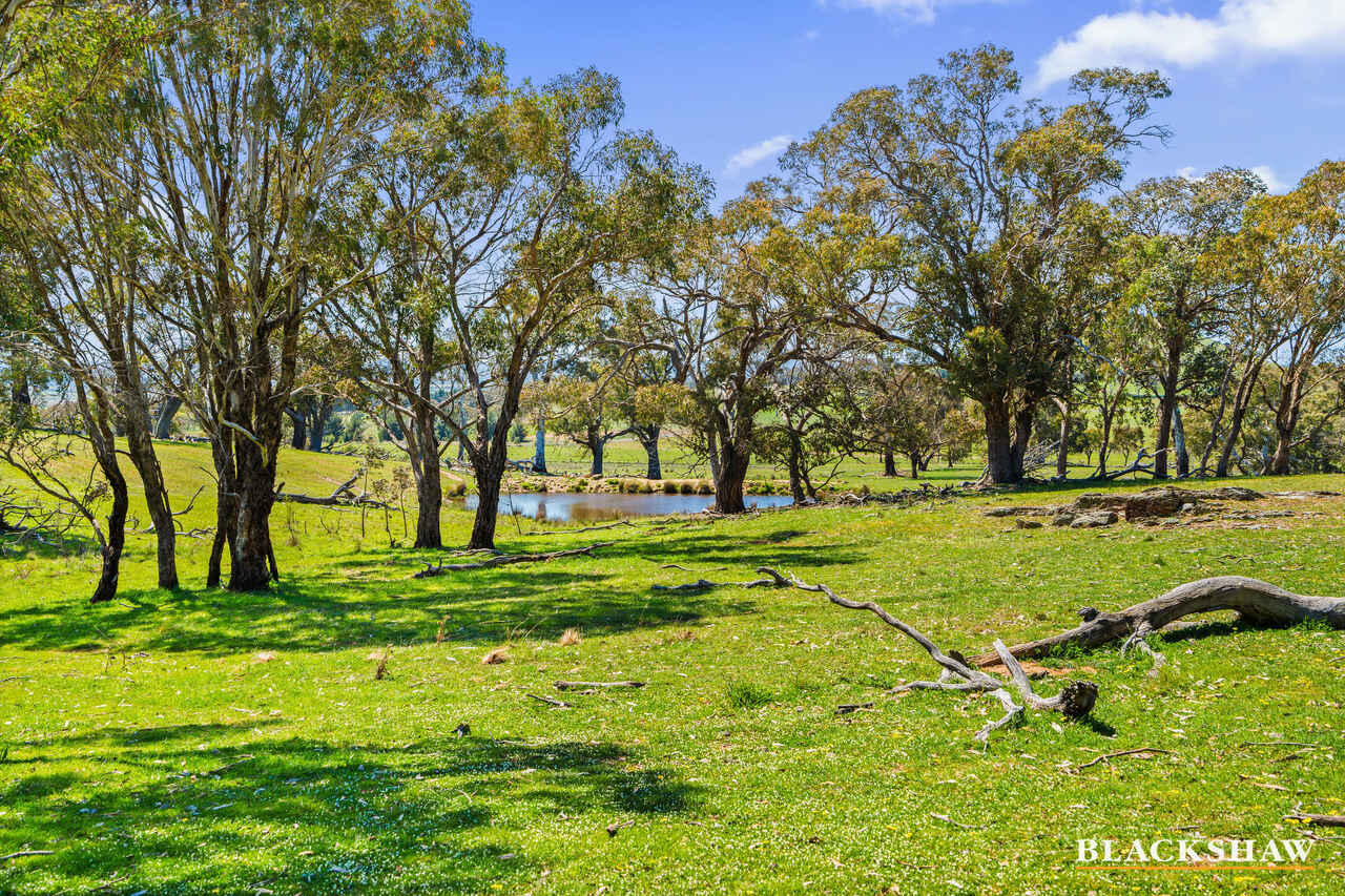 847 Tallangandra Lane Sutton