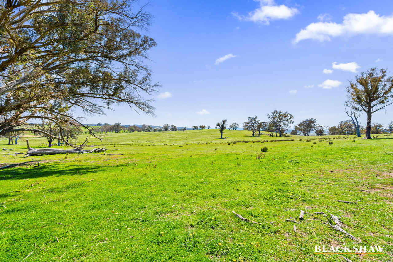 847 Tallangandra Lane Sutton