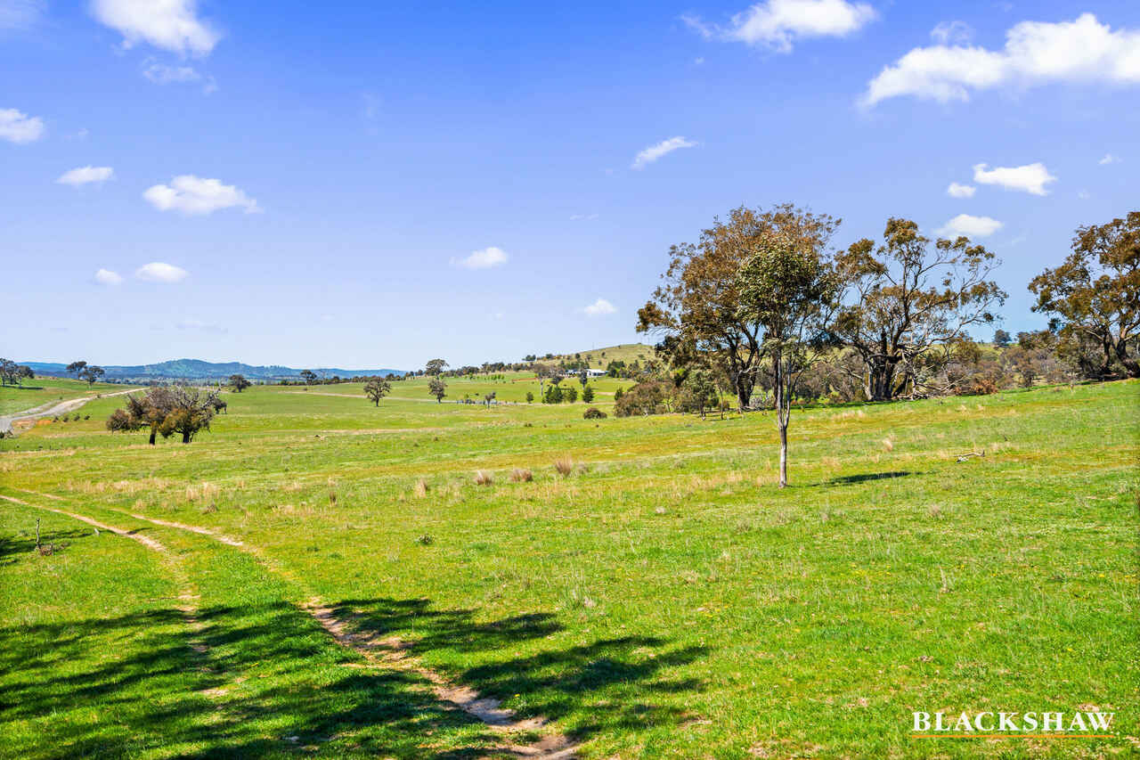 847 Tallangandra Lane Sutton