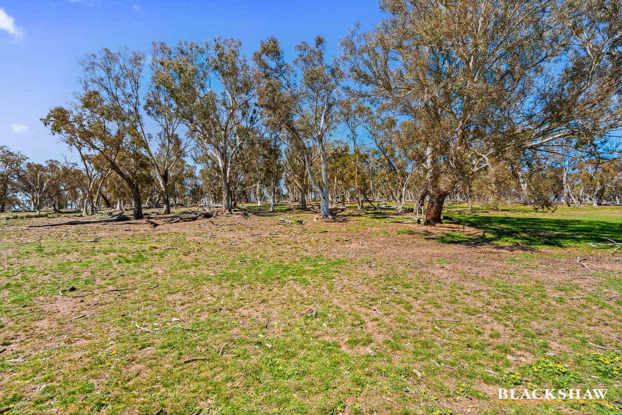 847 Tallangandra Lane Sutton