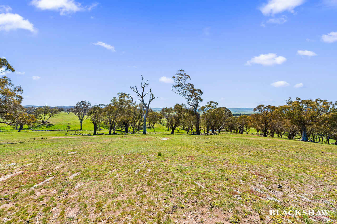 847 Tallangandra Lane Sutton