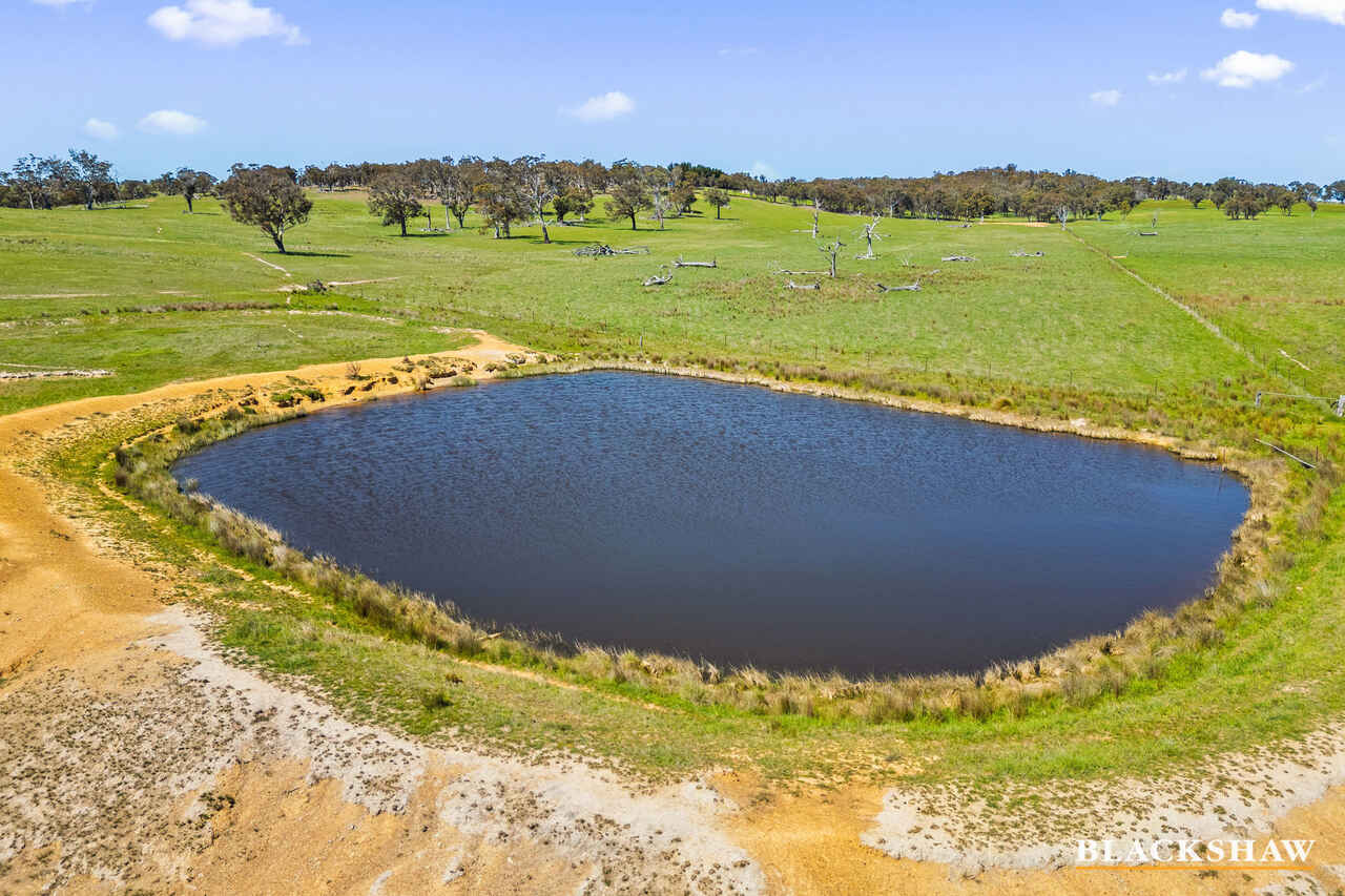 847 Tallangandra Lane Sutton