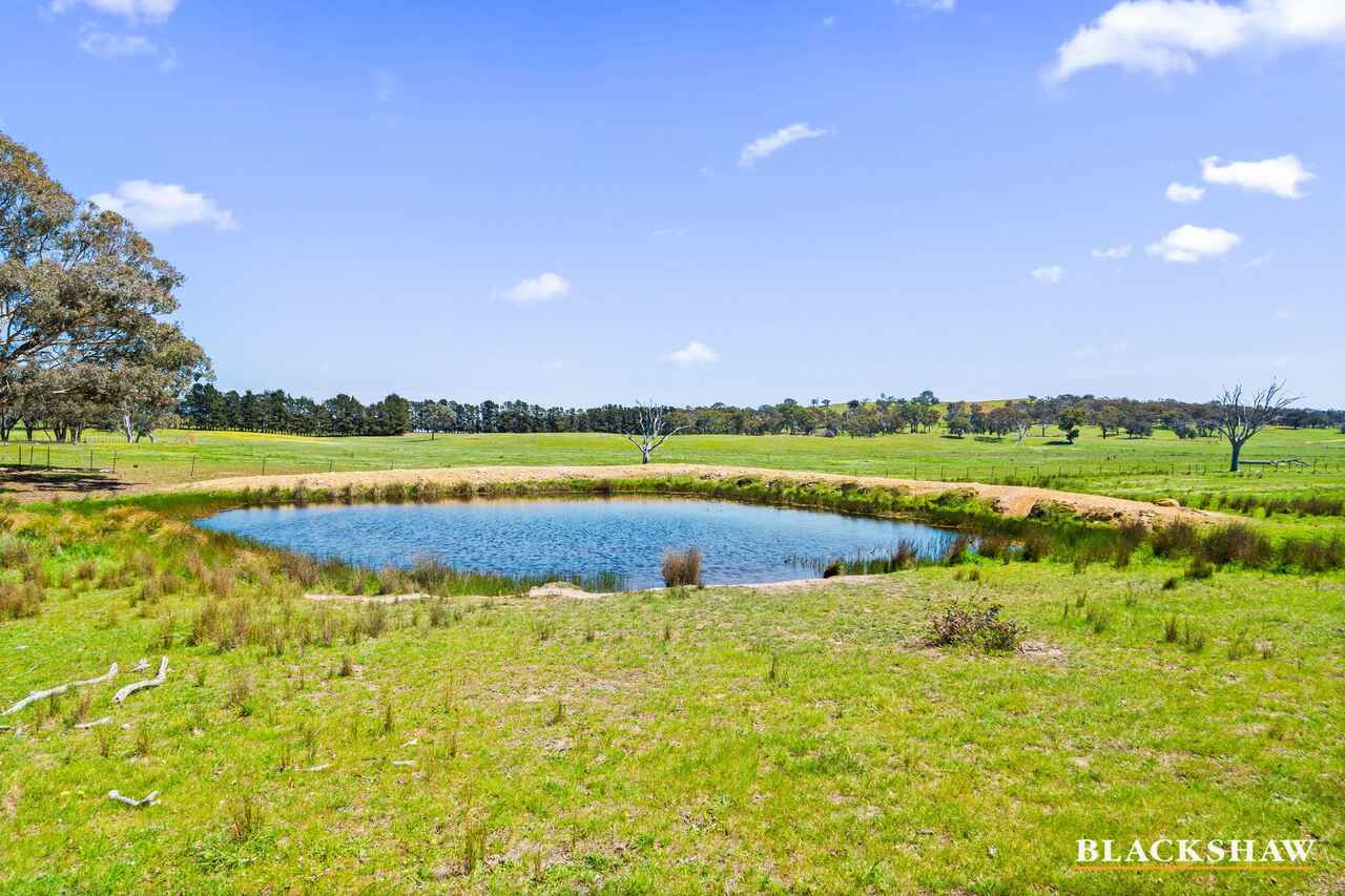 847 Tallangandra Lane Sutton