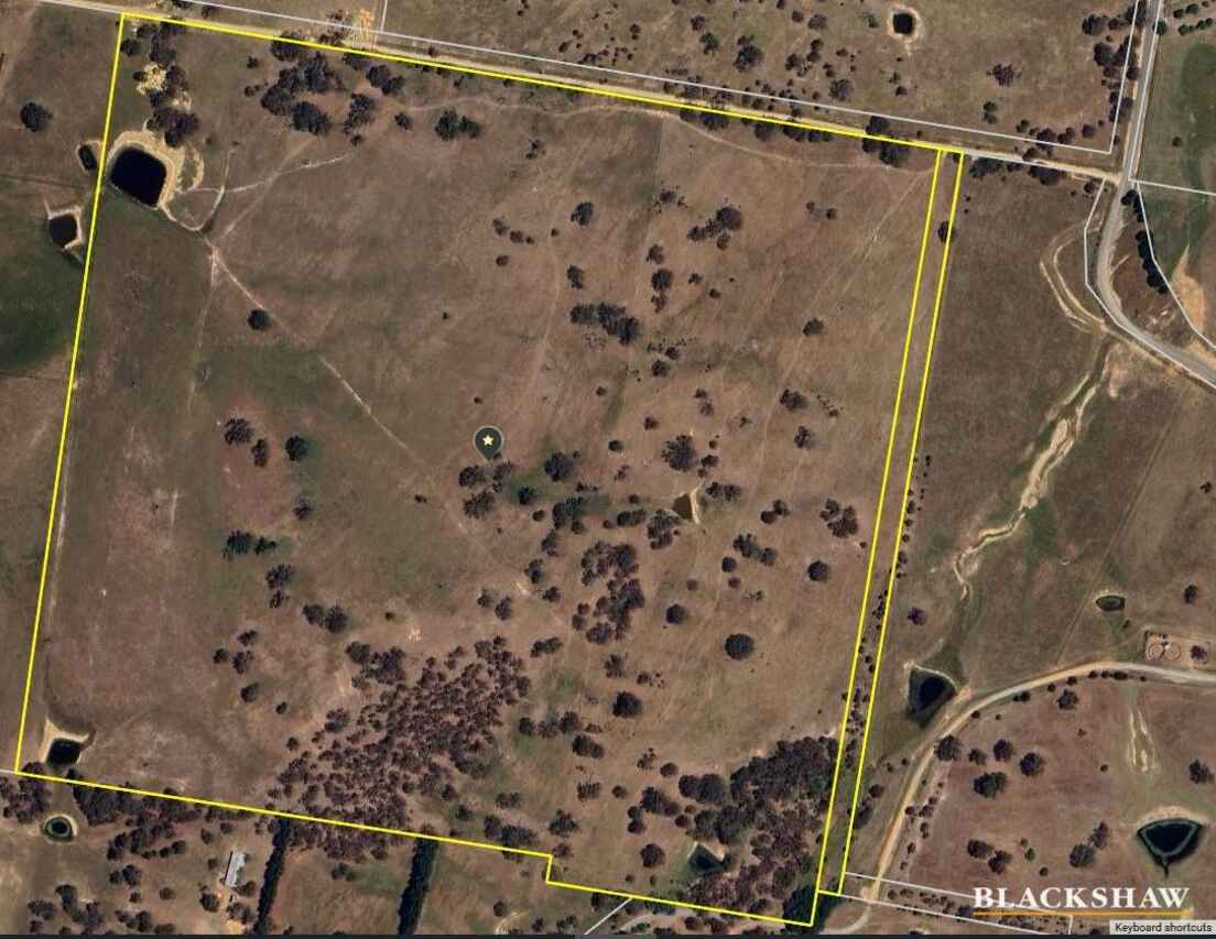 847 Tallangandra Lane Sutton