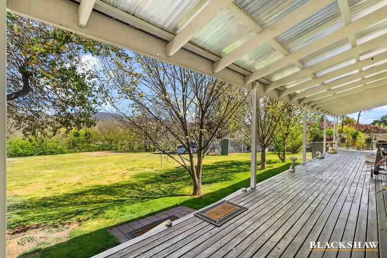 96 Ryrie Street Michelago 96 Ryrie Street Michelago