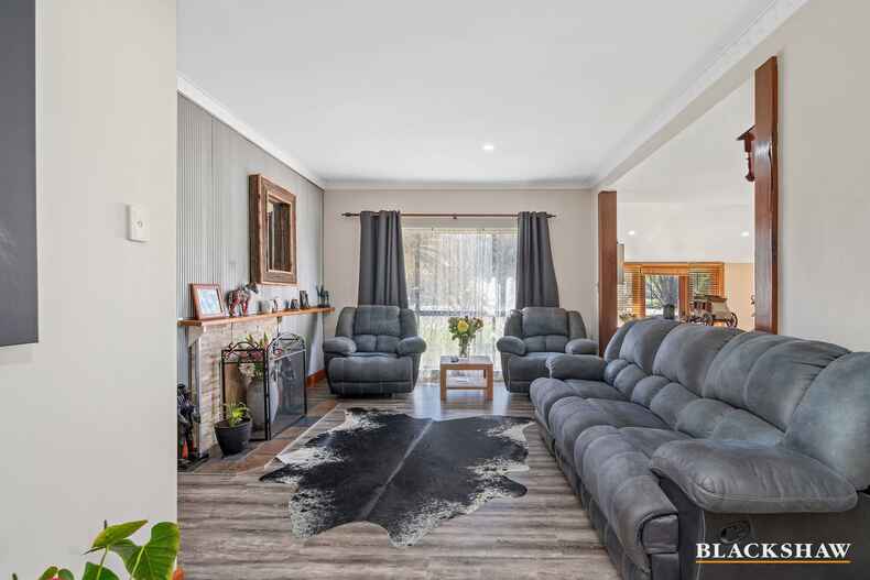 96 Ryrie Street Michelago 96 Ryrie Street Michelago