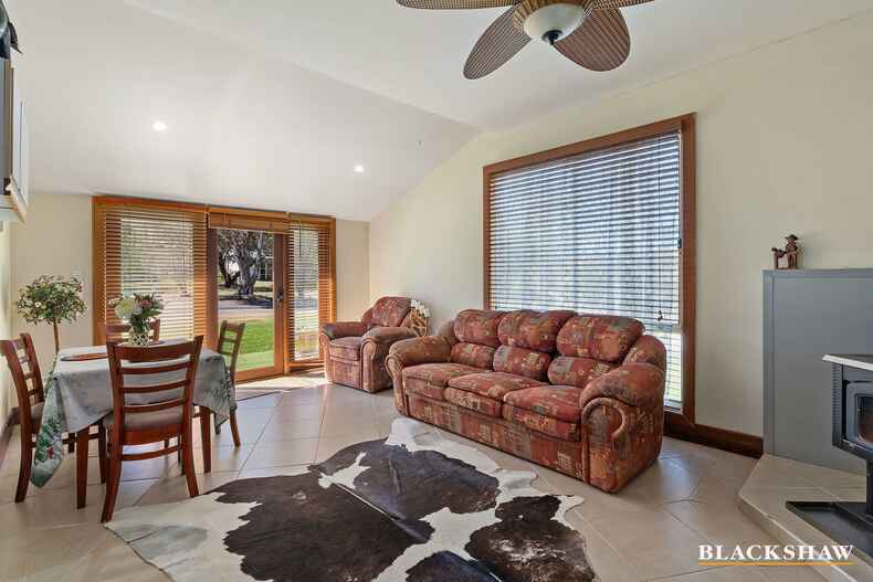 96 Ryrie Street Michelago 96 Ryrie Street Michelago