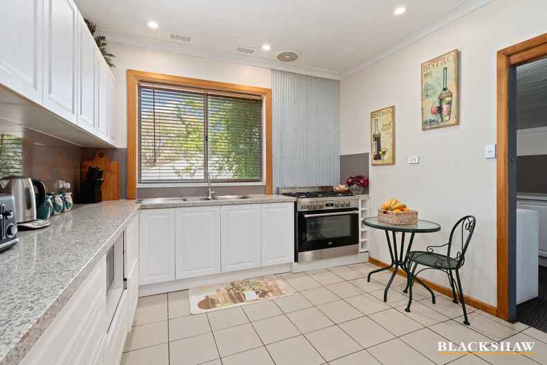 96 Ryrie Street Michelago 96 Ryrie Street Michelago