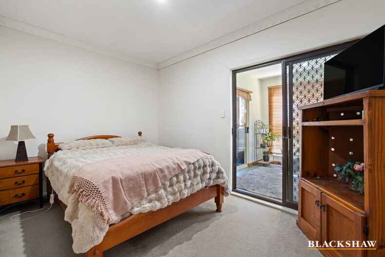 96 Ryrie Street Michelago 96 Ryrie Street Michelago