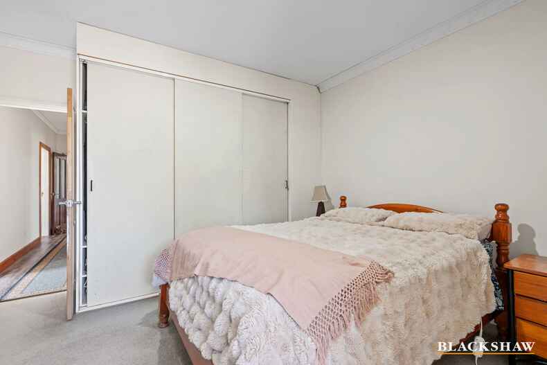 96 Ryrie Street Michelago 96 Ryrie Street Michelago