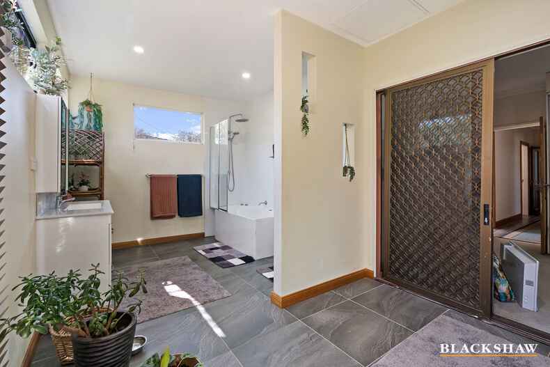 96 Ryrie Street Michelago 96 Ryrie Street Michelago