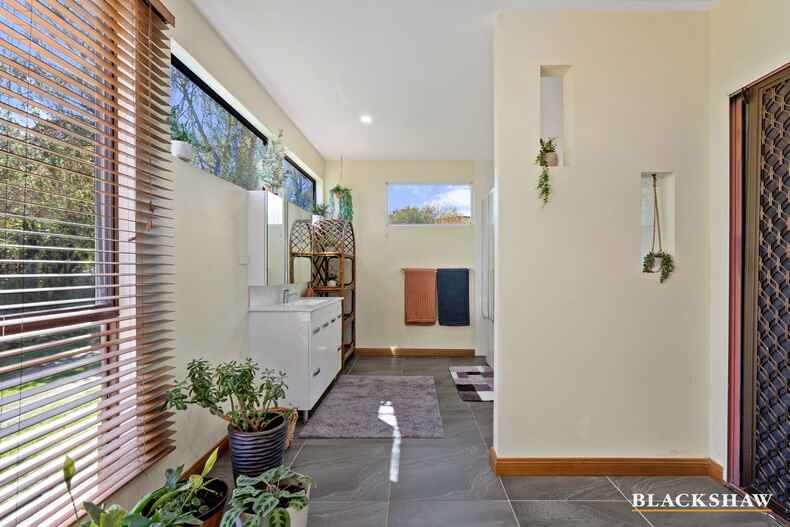 96 Ryrie Street Michelago 96 Ryrie Street Michelago