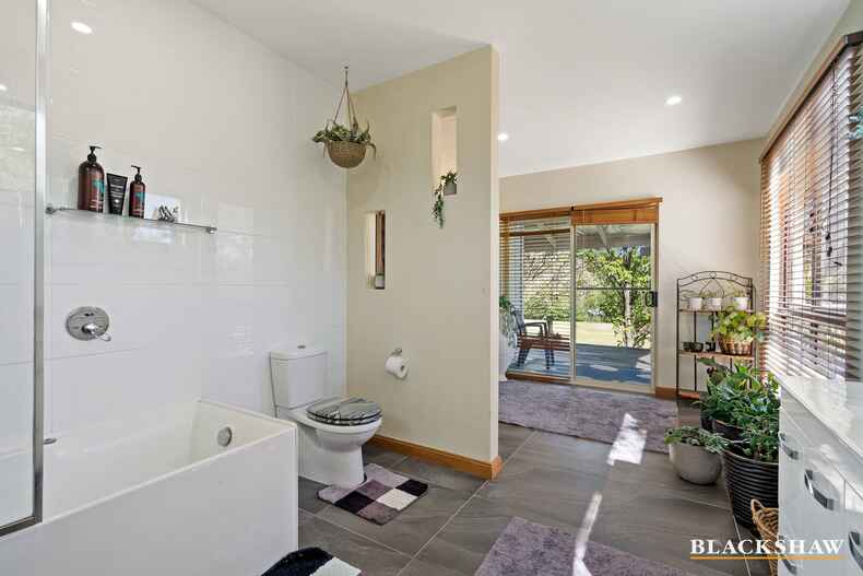 96 Ryrie Street Michelago 96 Ryrie Street Michelago