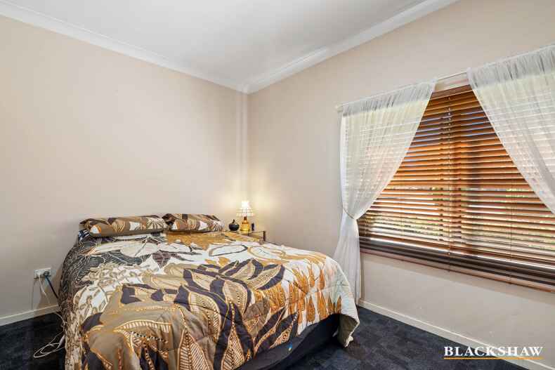 96 Ryrie Street Michelago 96 Ryrie Street Michelago