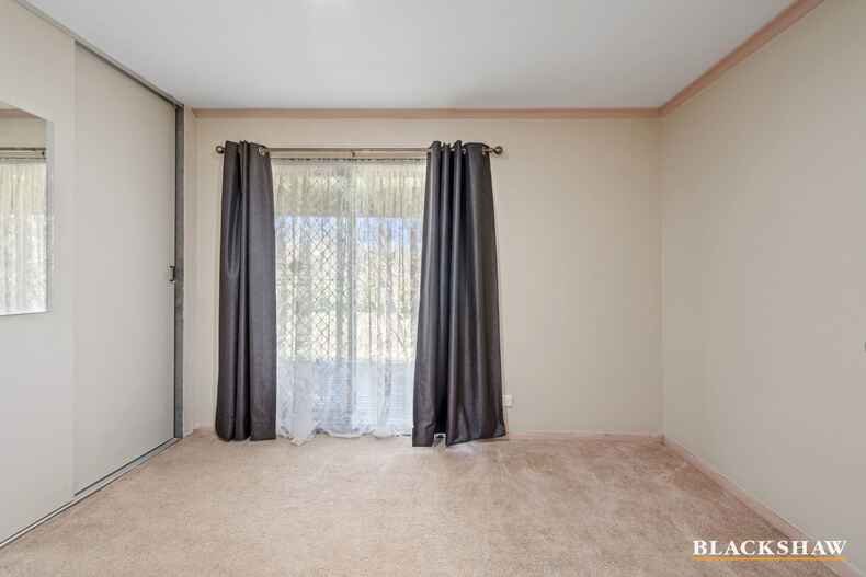 96 Ryrie Street Michelago 96 Ryrie Street Michelago