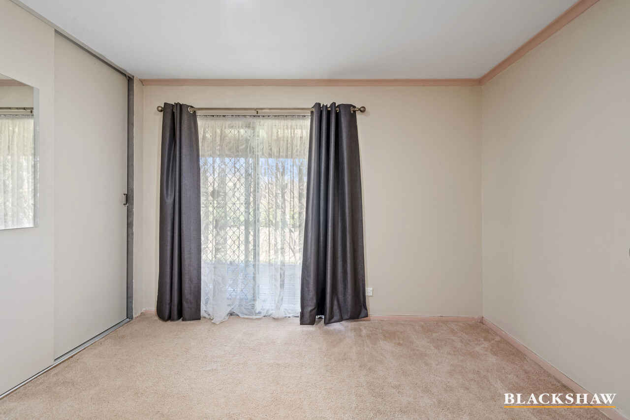 96 Ryrie Street Michelago