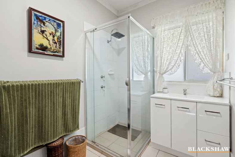 96 Ryrie Street Michelago 96 Ryrie Street Michelago