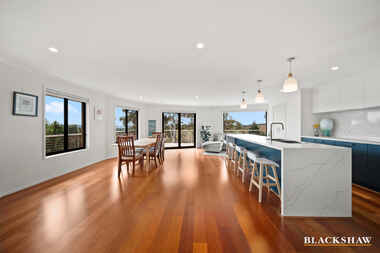 98 Harriott Road Bywong